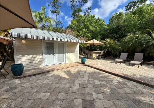 2nd image of Lot 190 3014 Cupola Ln S, Labelle, FL 33935 | MLS# 2026008313