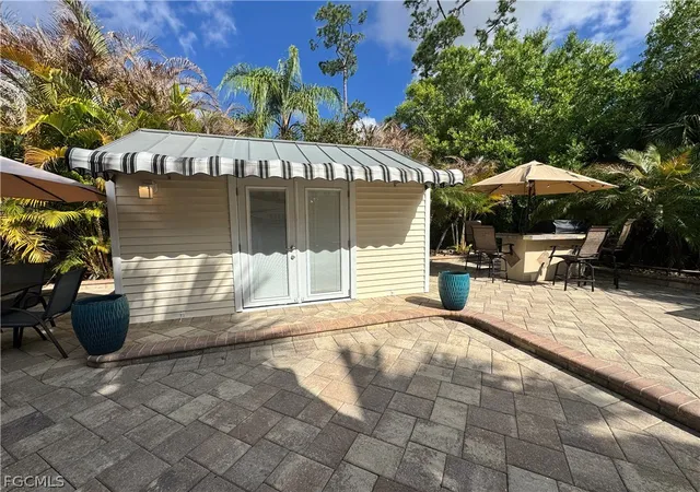 36th image of Lot 190 3014 Cupola Ln S, Labelle, FL 33935 | MLS# 2026008313