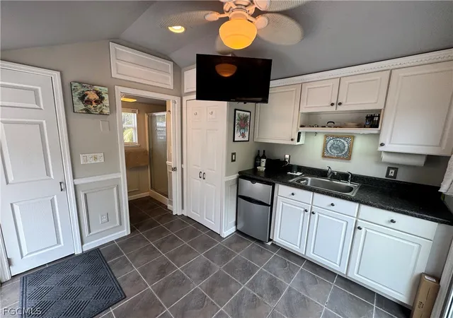 3rd image of Lot 190 3014 Cupola Ln S, Labelle, FL 33935 | MLS# 2026008313