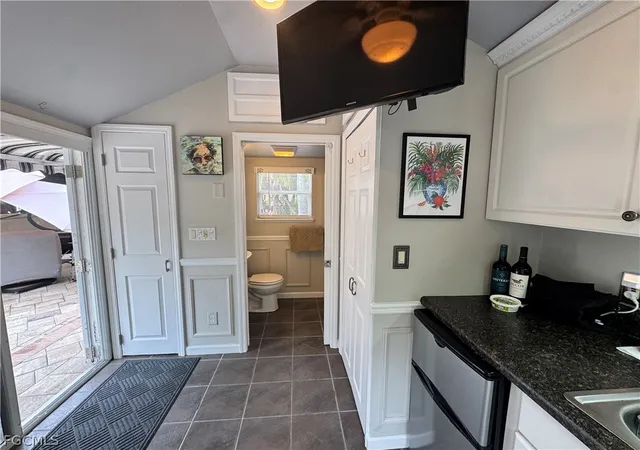 4th image of Lot 190 3014 Cupola Ln S, Labelle, FL 33935 | MLS# 2026008313