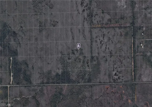 Homes for sale in Bonita Springs, FL | None No Access, Bonita Springs, FL 34135 | MLS# 226007401