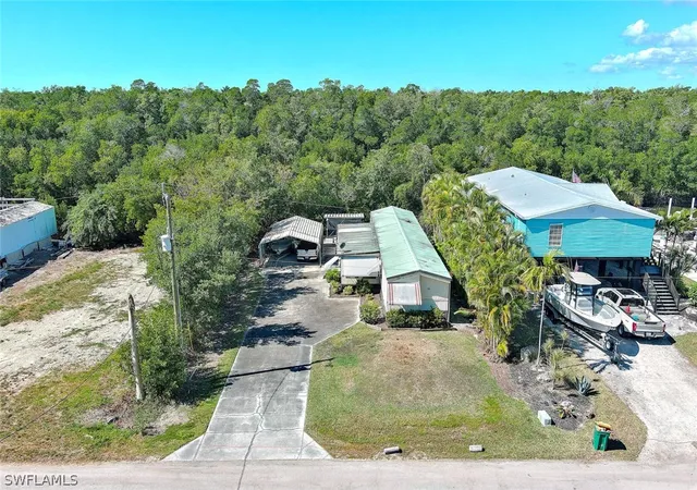 39th image of 33 Plantation Dr, Everglades City, FL 34139 | MLS# 226006072
