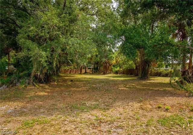 1st image of 2753 2nd St, Fort Myers, FL 33916 | MLS# 2026008347