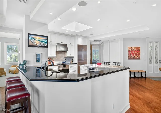 Photo 1 of Condo for sale at 5663 Baltusrol Ct #3B, Sanibel, FL 33957 | MLS# 2026008348 | Listing updated on 2026-07-02
