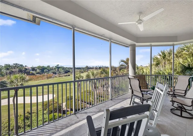Photo 3 of Condo for sale at 5663 Baltusrol Ct #3B, Sanibel, FL 33957 | MLS# 2026008348 | Listing updated on 2026-07-02