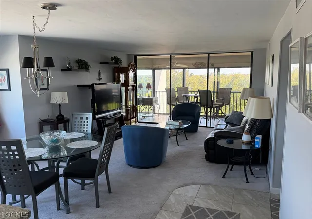 1st image of 4100 Steamboat Bnd E #501, Fort Myers, FL 33919 | MLS# 2026008349