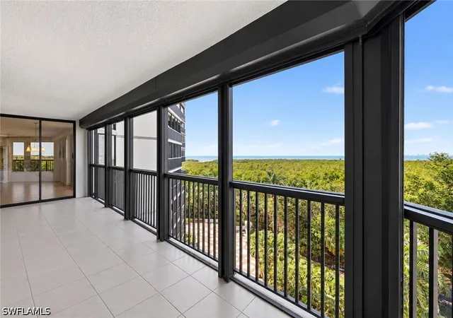 Photo 1 of Condo for sale at 6075 Pelican Bay Blvd #706, Naples, FL 34108 | MLS# 226005610 | Listing updated on 2026-10-07