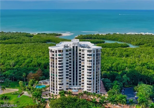 Photo 27 of Condo for sale at 6075 Pelican Bay Blvd #706, Naples, FL 34108 | MLS# 226005610 | Listing updated on 2026-10-07