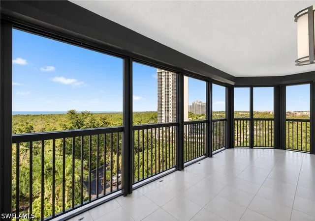 Photo 2 of Condo for sale at 6075 Pelican Bay Blvd #706, Naples, FL 34108 | MLS# 226005610 | Listing updated on 2026-10-07