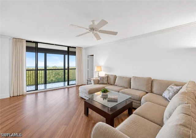 Photo 3 of Condo for sale at 6075 Pelican Bay Blvd #706, Naples, FL 34108 | MLS# 226005610 | Listing updated on 2026-10-07