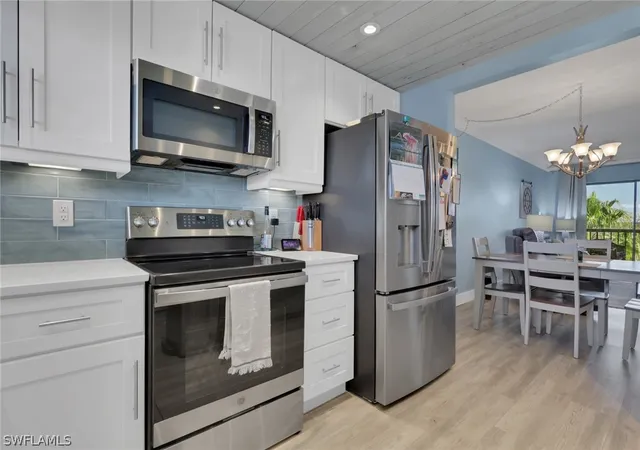 Homes for sale in Fort Myers, FL | 2121 Collier Ave #508, Fort Myers, FL 33901 | MLS# 226006975