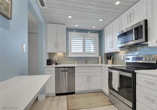 Homes for sale in Fort Myers, FL | 2121 Collier Ave #508, Fort Myers, FL 33901 | MLS# 226006975