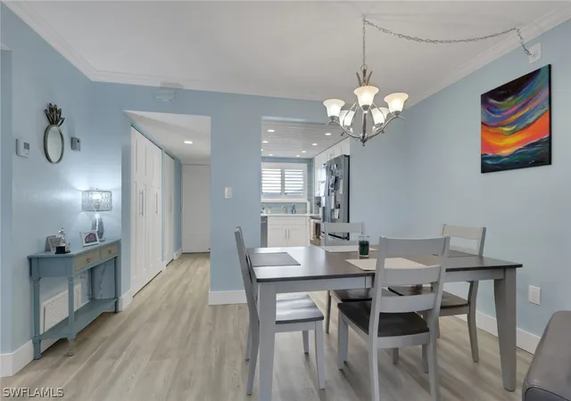 Homes for sale in Fort Myers, FL | 2121 Collier Ave #508, Fort Myers, FL 33901 | MLS# 226006975