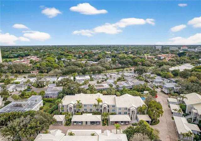 31st image of 5899 Chanteclair Dr #211, Naples, FL 34108 | MLS# 226007422