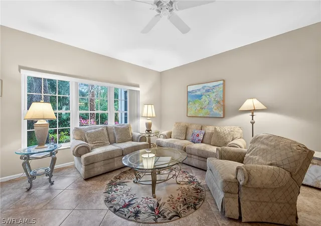 3rd image of 5899 Chanteclair Dr #211, Naples, FL 34108 | MLS# 226007422