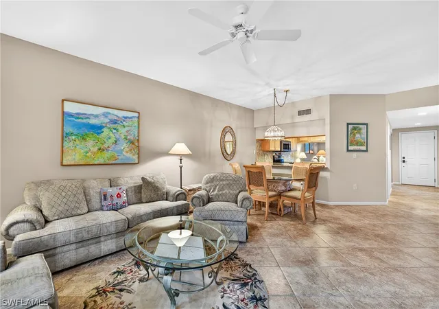 4th image of 5899 Chanteclair Dr #211, Naples, FL 34108 | MLS# 226007422