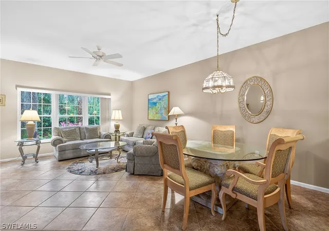 5th image of 5899 Chanteclair Dr #211, Naples, FL 34108 | MLS# 226007422