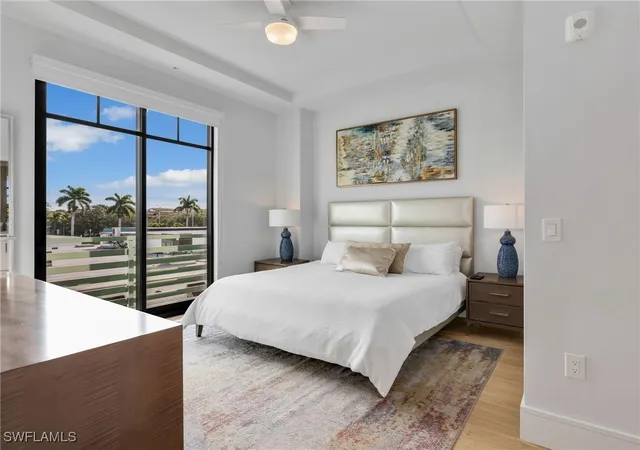 3rd image of 101 8Th St S #201, Naples, FL 34102 | MLS# 226005375