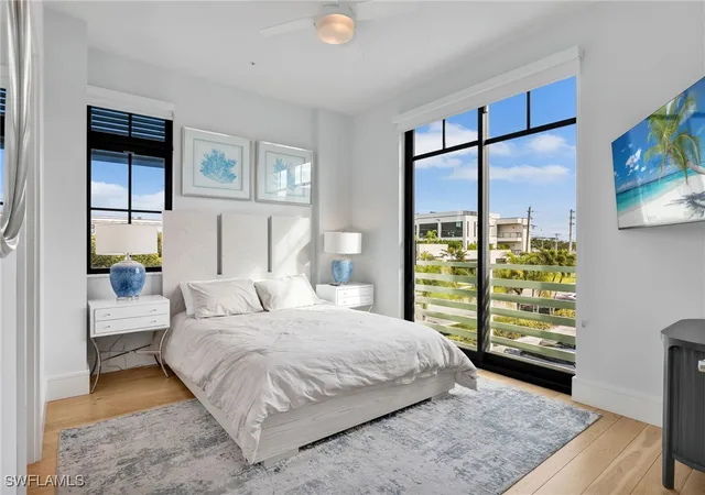 4th image of 101 8Th St S #201, Naples, FL 34102 | MLS# 226005375