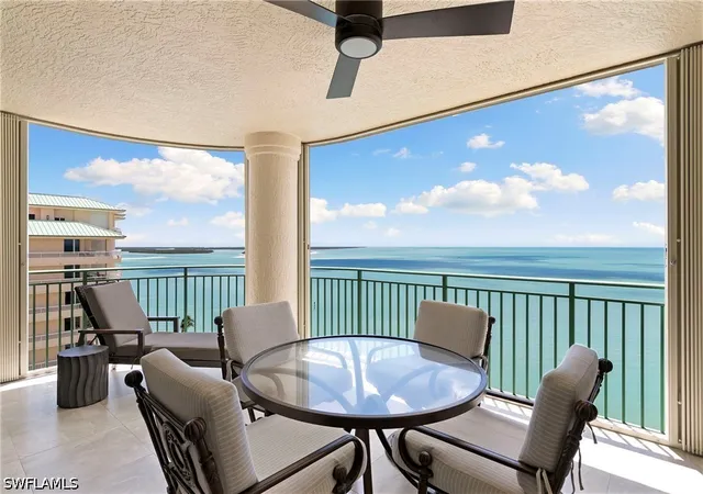 1st image of 980 Cape Marco Dr #1102, Marco Island, FL 34145 | MLS# 226006384