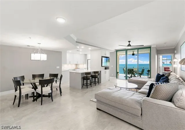 2nd image of 980 Cape Marco Dr #1102, Marco Island, FL 34145 | MLS# 226006384