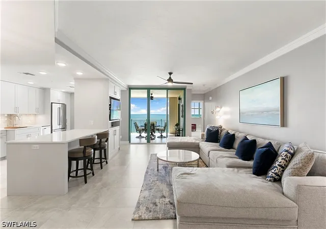 3rd image of 980 Cape Marco Dr #1102, Marco Island, FL 34145 | MLS# 226006384