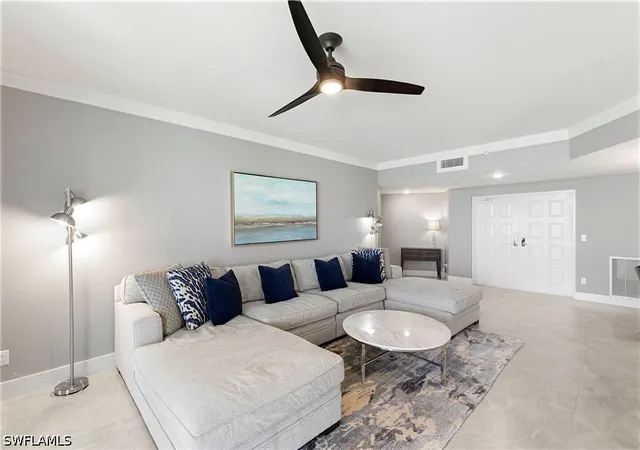 4th image of 980 Cape Marco Dr #1102, Marco Island, FL 34145 | MLS# 226006384