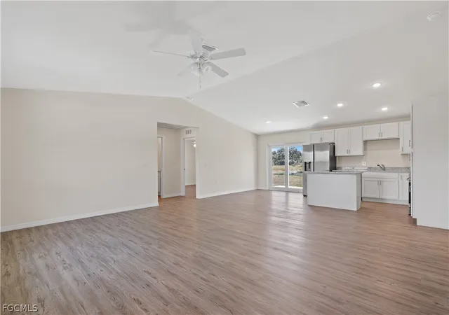 2nd image of 4524 Springview Cir, Labelle, FL 33935 | MLS# 2026008431