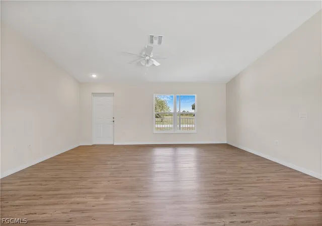 5th image of 4524 Springview Cir, Labelle, FL 33935 | MLS# 2026008431