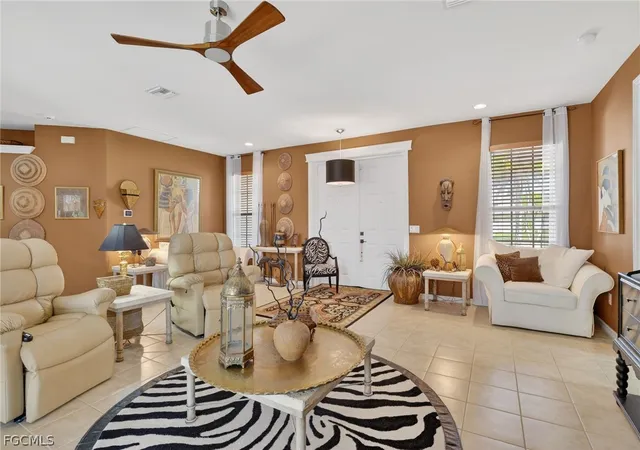 Homes for sale in Cape Coral, FL | 4914 Sw 25th Ct, Cape Coral, FL 33914 | MLS# 2026008432