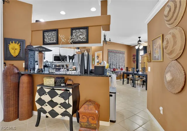Homes for sale in Cape Coral, FL | 4914 Sw 25Th Ct, Cape Coral, FL 33914 | MLS# 2026008432
