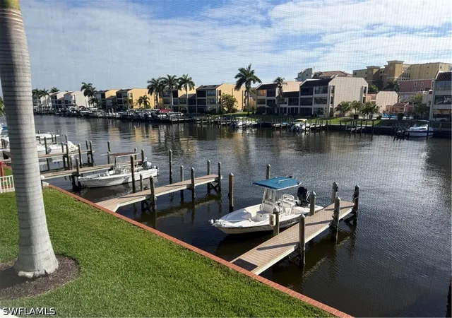 Photo 3 of Condo for sale at 4113 SE 19th Place #206, Cape Coral, FL 33904 | MLS# 226007490 | Listing updated on 2026-09-29