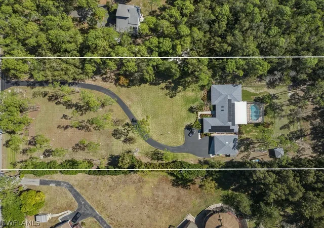 Photo 3 of Sale Pending at 6840 Sable Ridge Ln, Naples, FL 34109 | MLS# 226006224 | Listing updated on 2026-07-17