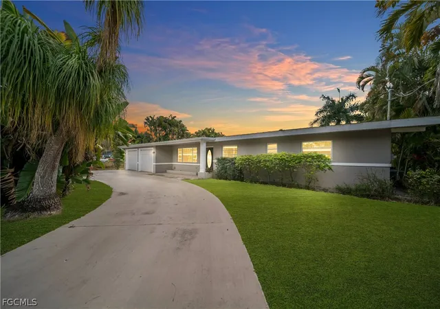 2nd image of 14819 Randolph Ct, Fort Myers, FL 33905 | MLS# 2026008446