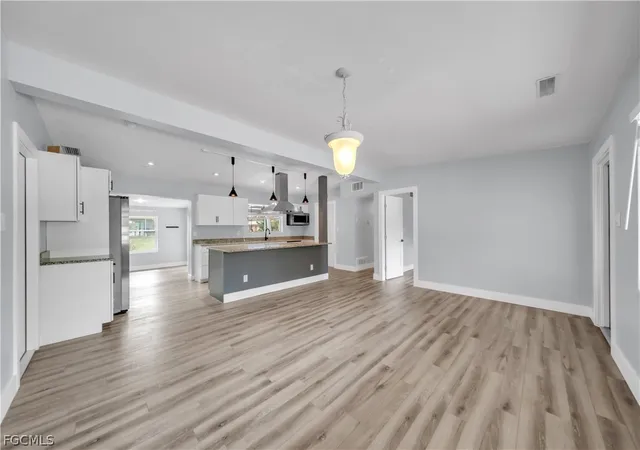 5th image of 14819 Randolph Ct, Fort Myers, FL 33905 | MLS# 2026008446