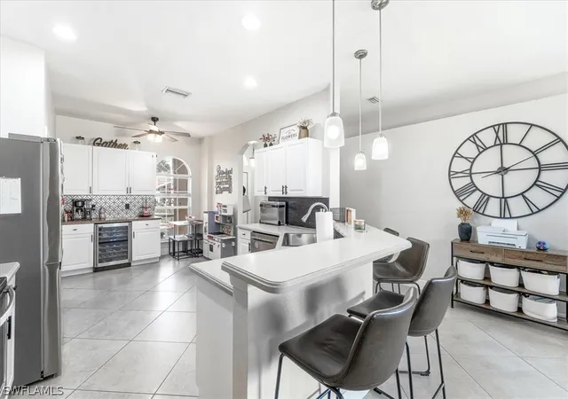 1st image of 12748 Ivory Stone Loop, Fort Myers, FL 33913 | MLS# 226007016