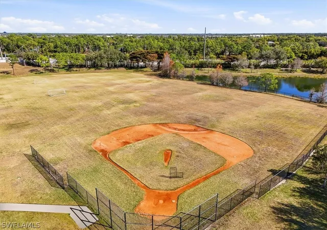 31st image of 12748 Ivory Stone Loop, Fort Myers, FL 33913 | MLS# 226007016