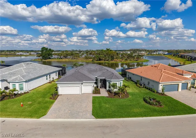 1st image of 7041 Del Webb Oak Creek Blvd, North Fort Myers, FL 33917 | MLS# 226007204