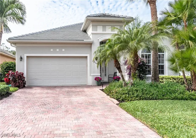 Photo 2 of Sale Pending at 28640 San Galgano Way, Bonita Springs, FL 34135 | MLS# 226006033 | Listing updated on 2026-06-01
