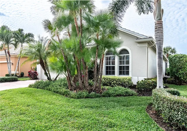 Photo 2 of Sale Pending at 28640 San Galgano Way, Bonita Springs, FL 34135 | MLS# 226006033 | Listing updated on 2026-06-01