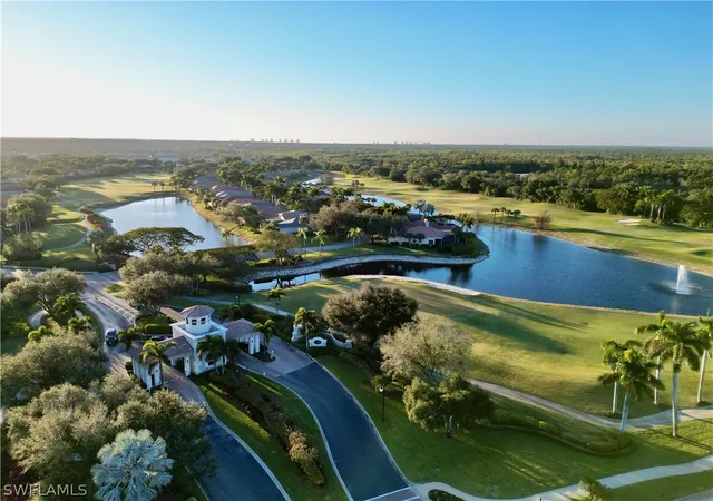 Photo 3 of Sale Pending at 28640 San Galgano Way, Bonita Springs, FL 34135 | MLS# 226006033 | Listing updated on 2026-06-01