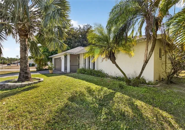 Photo 3 of Single family home for sale at 2314 Se 13th Street, Cape Coral, FL 33990 | MLS# 2026008485 | Listing updated on 2026-08-31