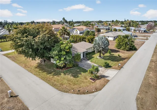 Photo 3 of Single family home for sale at 2314 SE 13th Street, Cape Coral, FL 33990 | MLS# 2026008485 | Listing updated on 2026-08-31