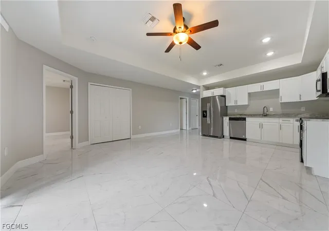 3rd image of 305-307 Hightower Ave S, Lehigh Acres, FL 33973 | MLS# 2026008500