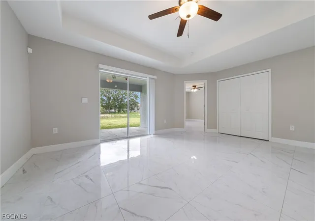 4th image of 305-307 Hightower Ave S, Lehigh Acres, FL 33973 | MLS# 2026008500