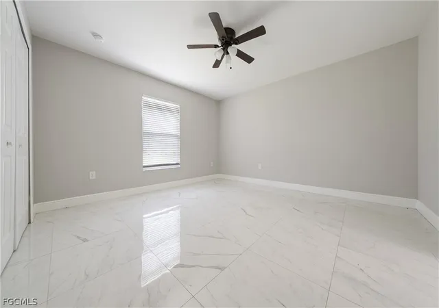 5th image of 305-307 Hightower Ave S, Lehigh Acres, FL 33973 | MLS# 2026008500