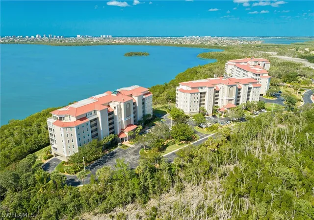 1st image of 133 Vintage Bay Dr #14, Marco Island, FL 34145 | MLS# 226007569