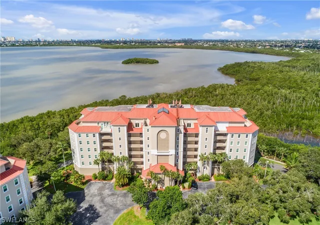2nd image of 133 Vintage Bay Dr #14, Marco Island, FL 34145 | MLS# 226007569