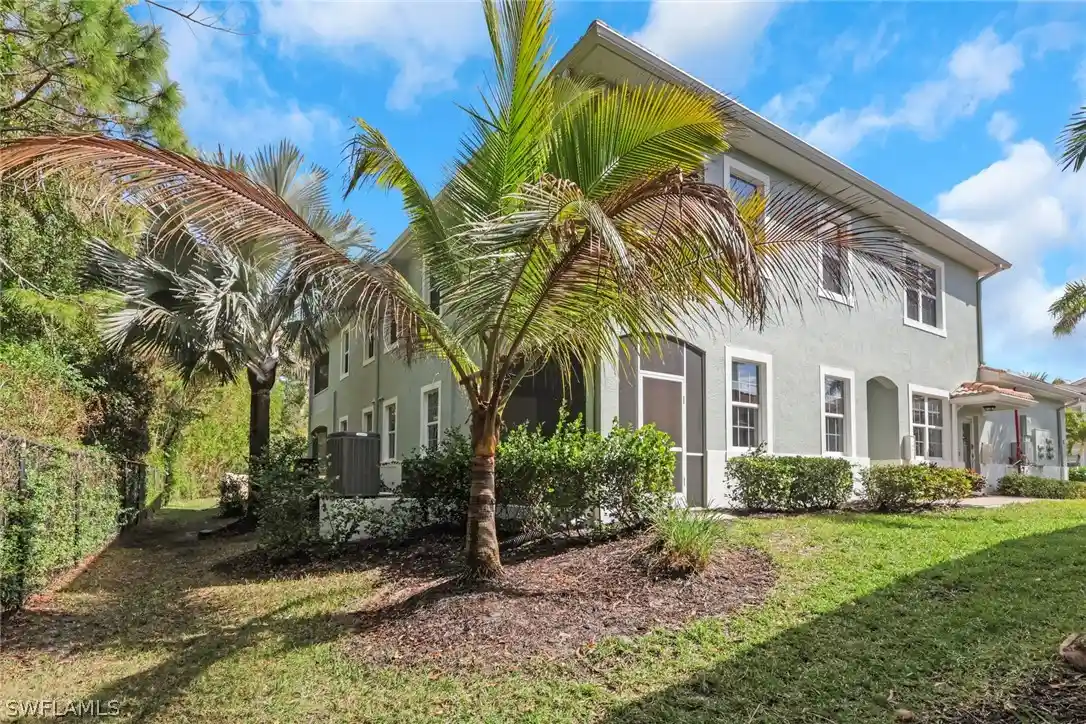 Photo 1 of Sale Pending at 18273 Creekside Preserve Loop #101, Fort Myers, FL 33908 | MLS# 226007579 | Listing updated on 2026-10-26