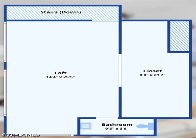 18th image of 1155 12th St N, Naples, FL 34102 | MLS# 226007603